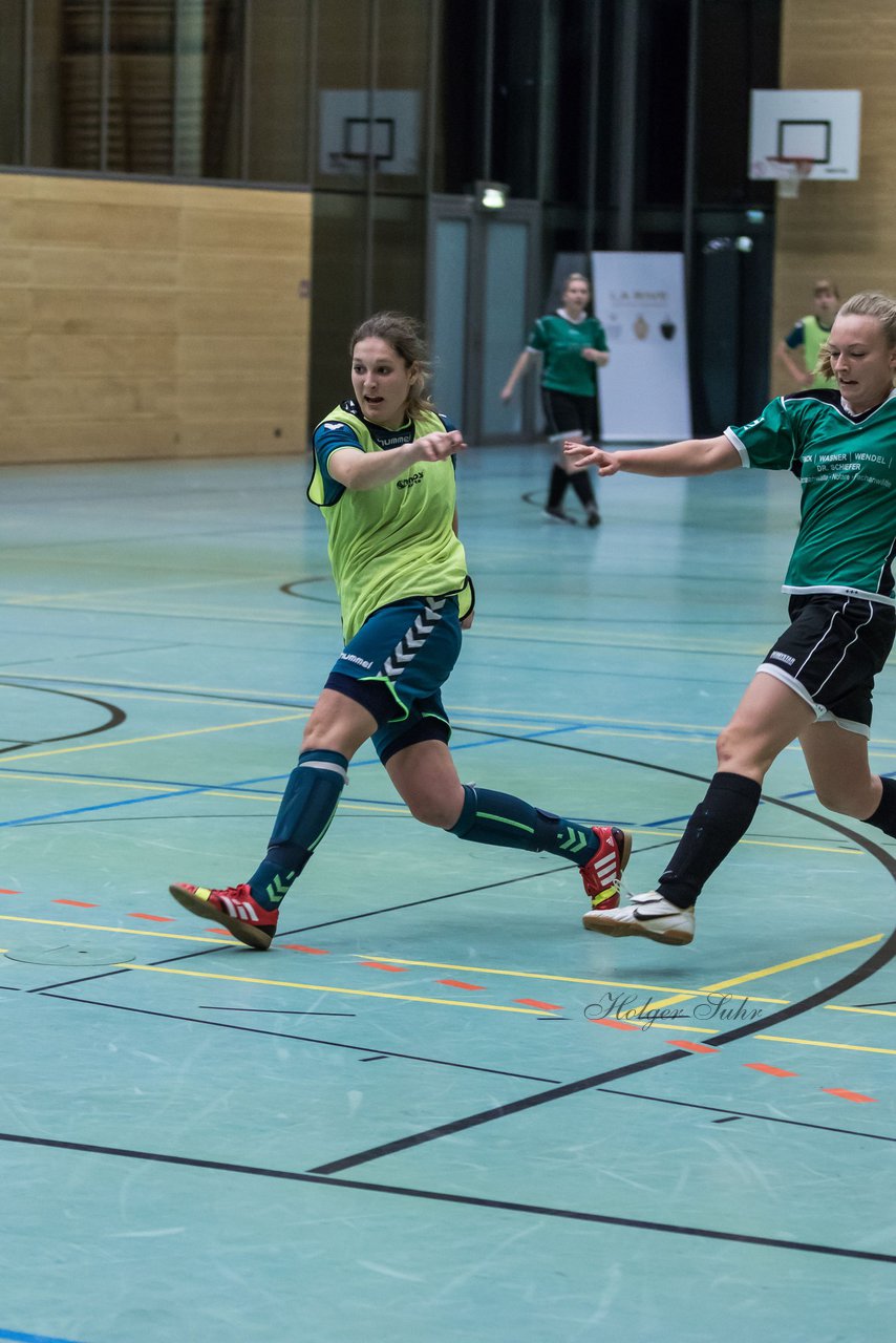 Bild 675 - Frauen La Rieve Cup